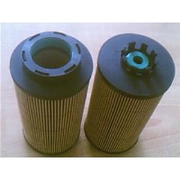 ���YA541092080