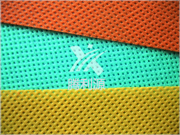 �o�������S�����]��