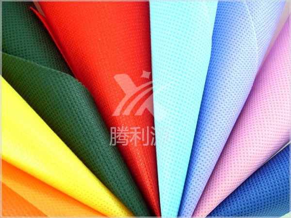 ��Ʒ�|(zh��)�ļ�ճ�o����