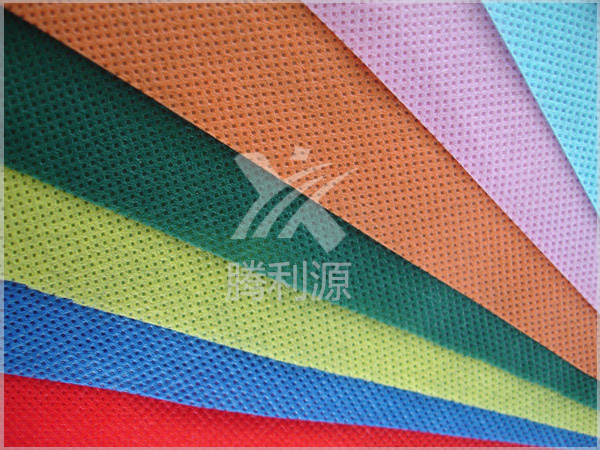 ��ճ�o����