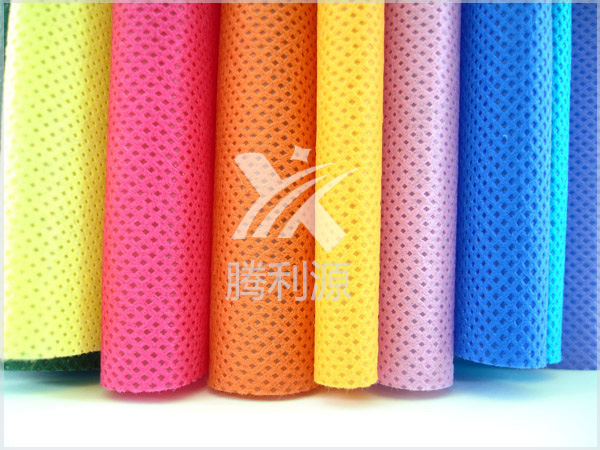 ��ճ�o����