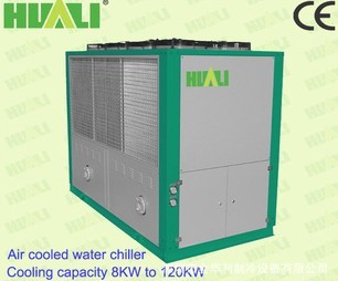 ��ʽ���I(y��)��...