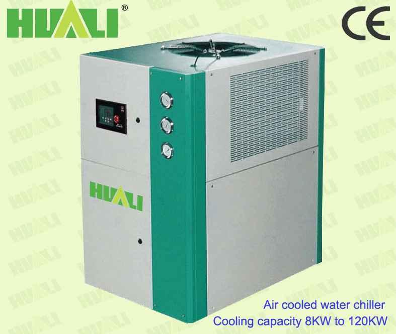 �L��u��ʽ���I(y��)��ˮ�C