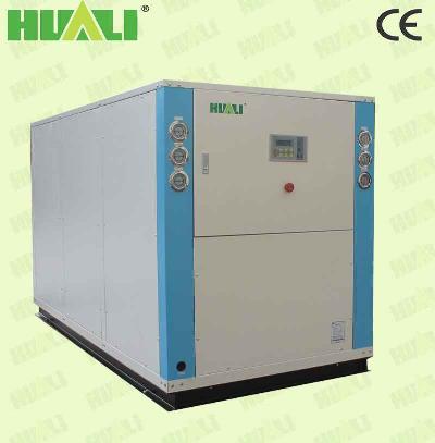 5ƥˮ����ʽ���I(y��)��ˮ�C(j��)