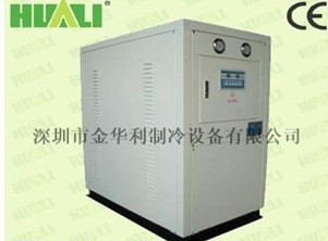 10HPˮ��ʽ��ˮ�C