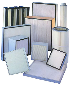 ���f��ͨ���������m�Vо