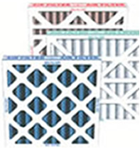 ���f��ͨ��������Ч�Vо