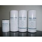 �f��ͨ�����֠��֞Vо