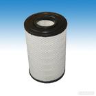 ������䓞Vо