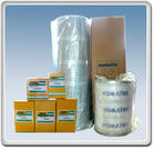 ����(y��ng)С�ɞVо