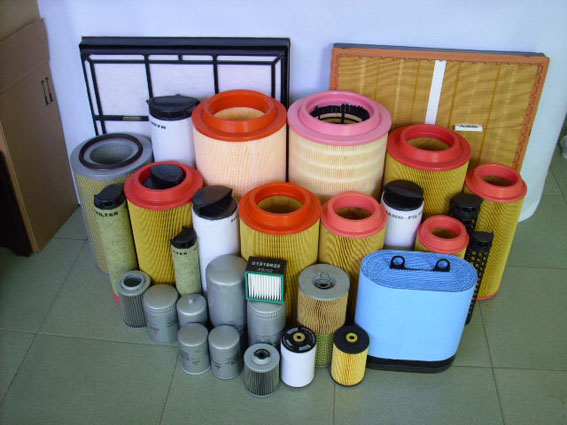 ����(y��ng)�����ĞVо