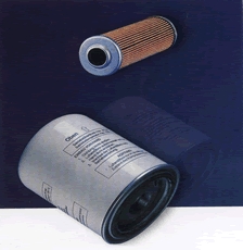 ����(y��ng)����˹�Vо