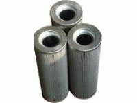 �S��ֱ�N(xi��o)����Һ���Vо