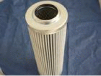 �S��ֱ�N(xi��o)��ʿ��(l��)Һ���Vо