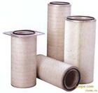 �S��ֱ�N(xi��o)���ͳ��m�����m�Vо