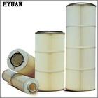 �S��ֱ�N���I(y��)���m�Vо