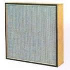 �S��ֱ�N(xi��o)��ʽ�^(gu��)�V��