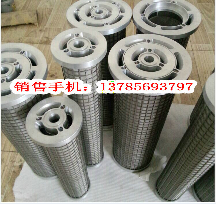 ly15/25w ly38/25w�V�W