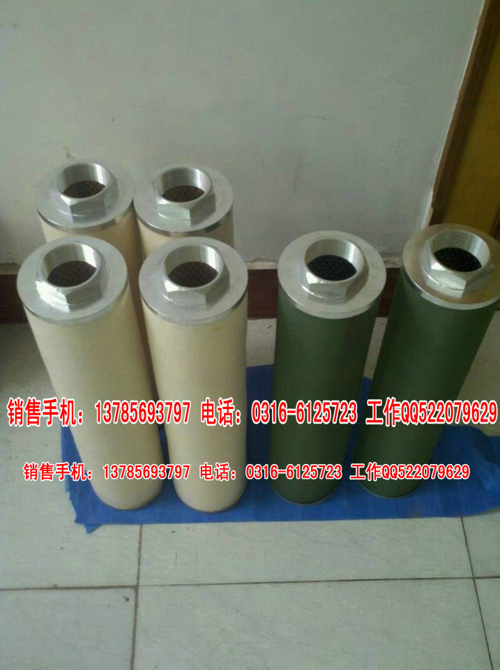 �۽Y(ji��)�Vо