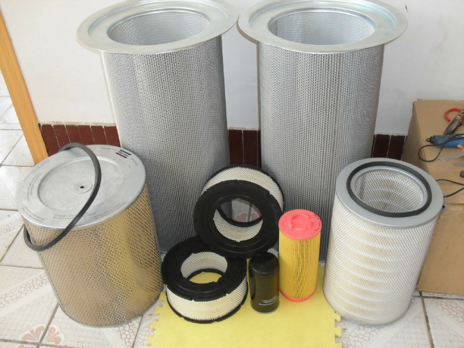 ������˹�Չ��C(j��)���V