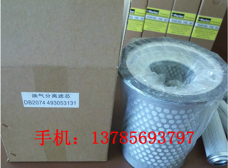 �͚���x�Vо