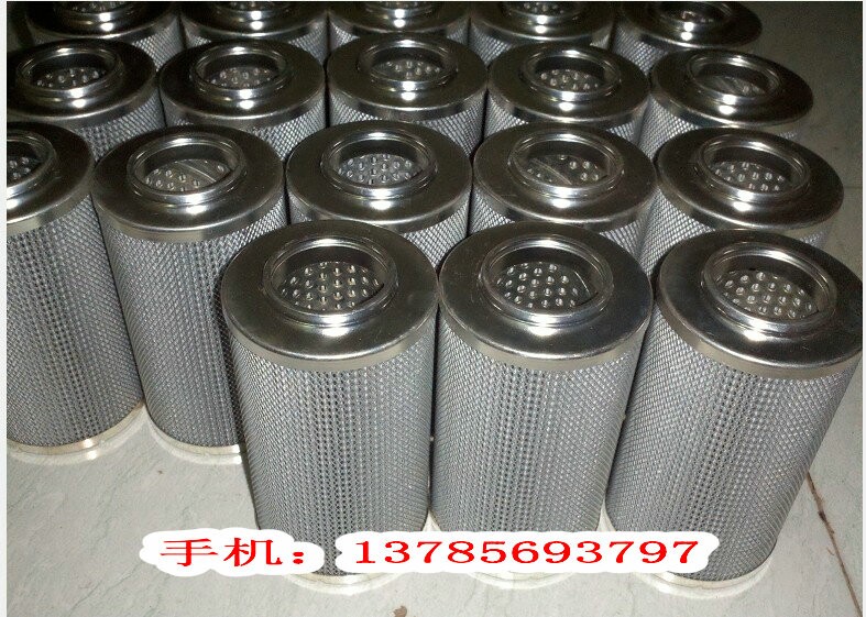 ע�ܙC�߉��Vо