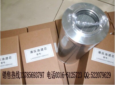 ע�ܙC(j��)�߉��Vо