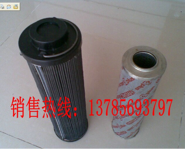 ע�ܙC(j��)�߉��Vо