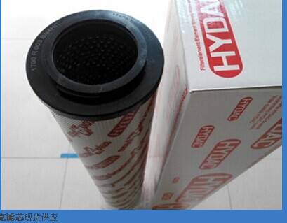 1700R003BN4HC�R�¿˞Vо�F(xi��n)؛