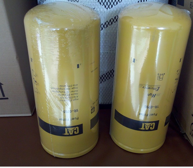 ���ؙC(j��)�͞Vо 1R-0755