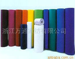 PP�o(w��)����