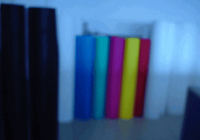 ���]�L(zh��ng)�w��܈�o(w��)����