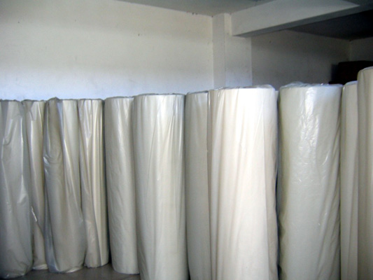 ���]�L(zh��ng)�w��܈�o(w��)����