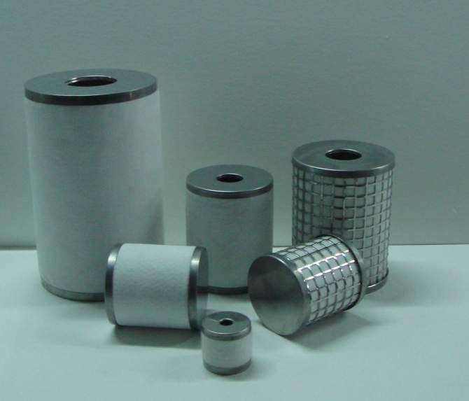 �����ƞVо