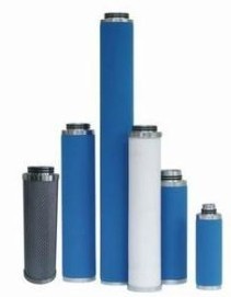 ���V�����^�V���Vо