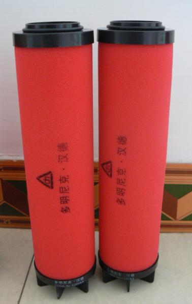 ������˾��ܞVо