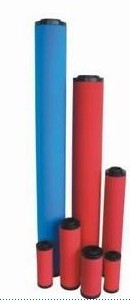 ����˹���ܞVо