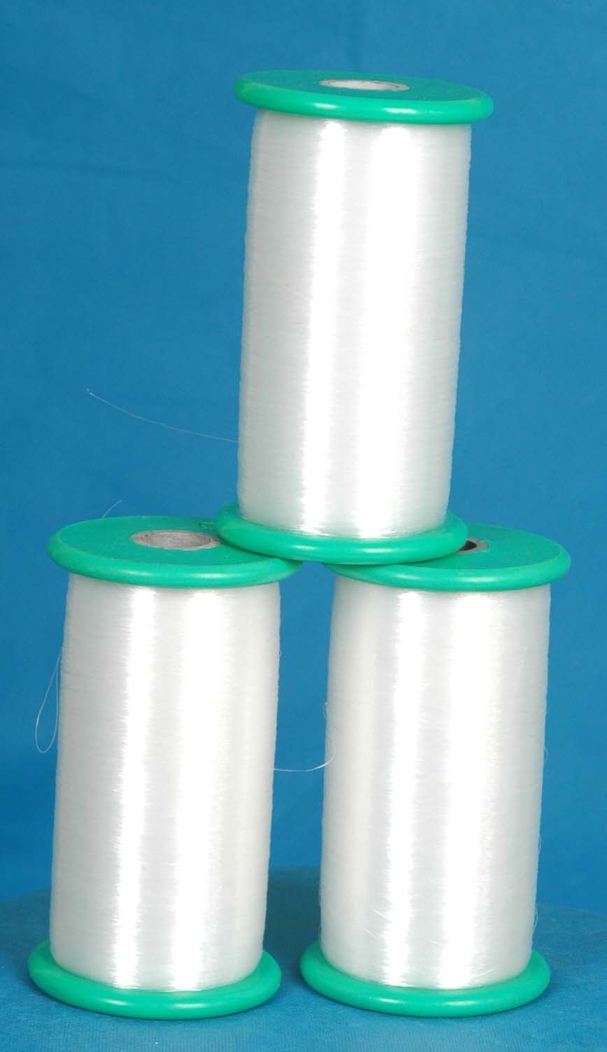 �����\�C�L�z