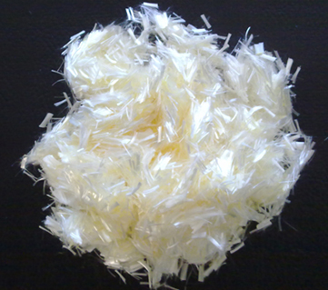 �ߏ�(qi��ng)�۱�ϩ���w�S��ˮ����������ã�