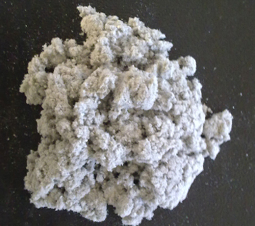 �����w�S