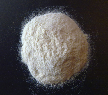 ľ�|(zh��)�w�S