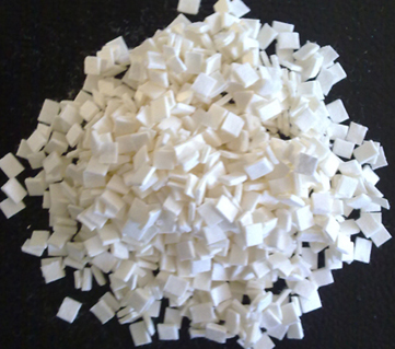 �w�S���w�S