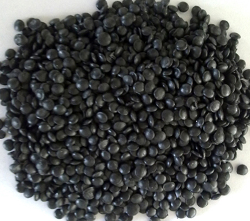 ����r�V���|(zh��)�w�S������r�w�S