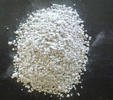 ����r�V���|(zh��)�w�S