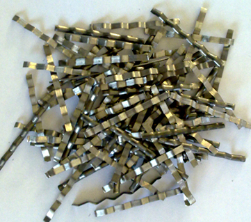 �ߏ�(qi��ng)��w�S