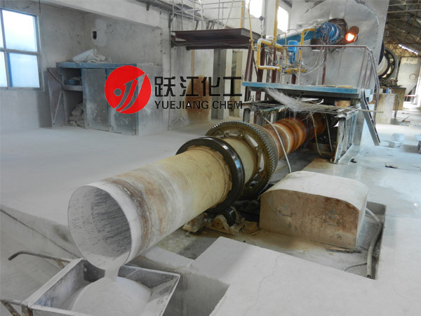 ⁰׷�B101 ��PVC �����ͣ�