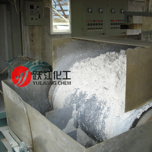 ⁰׷�R1930��ͨ���ͣ�