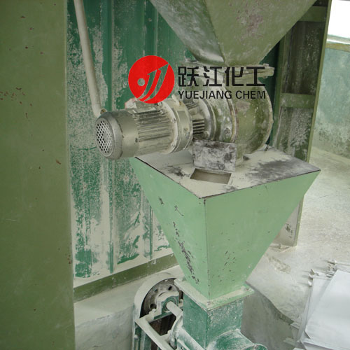 ⁰׷�A102��ͨ���ͣ�