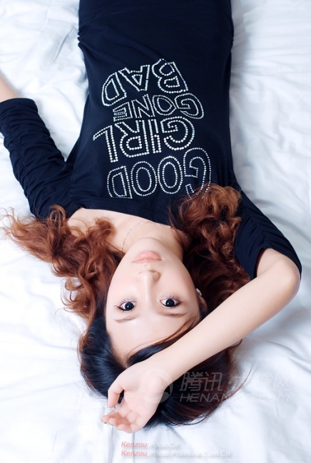 �zӡ��ī̿��