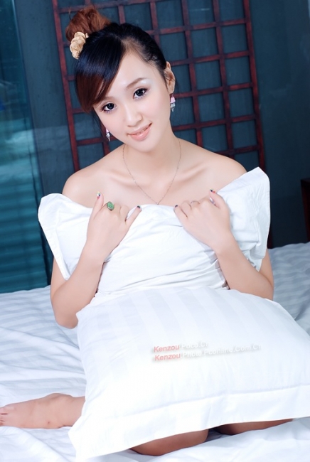 ��(d��o)�ɫ��̿��